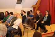 img_6868.jpg