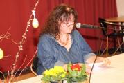 img_6895.jpg