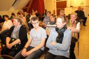 img_6896.jpg