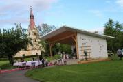 img_5934.jpg