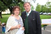 img_5969.jpg
