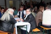img_5970.jpg