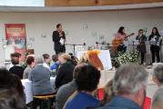 img_6038.jpg