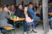 img_6220.jpg