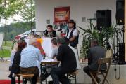img_6245.jpg