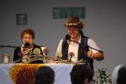 img_6257.jpg