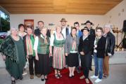 img_6365.jpg