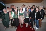 img_6376.jpg