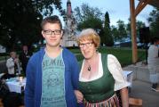 img_6383.jpg