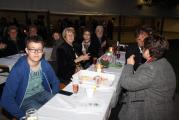 img_6469.jpg