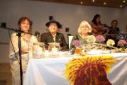 img_6473.jpg