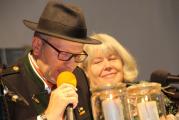 img_6498.jpg