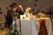 img_6554.jpg