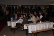 img_6560.jpg