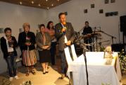 img_6662.jpg