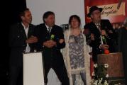 img_6746.jpg