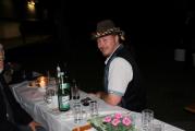 img_6780.jpg