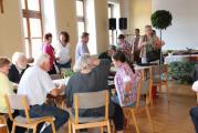 img_0982.jpg