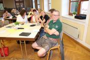 img_1050.jpg