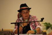 img_1087.jpg