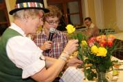img_1092.jpg