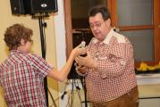 img_1120.jpg
