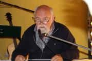 img_6600.jpg