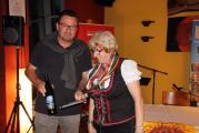img_6656.jpg