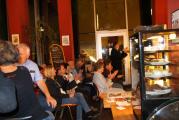 img_6718.jpg
