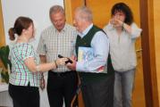 img_9852.jpg