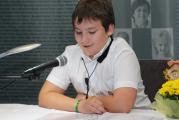 img_9893.jpg