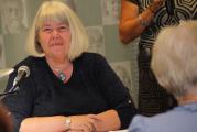 img_9932.jpg