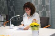 img_9959.jpg