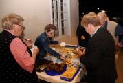 img_0663.jpg