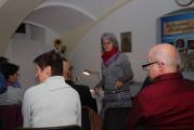 img_3165.jpg