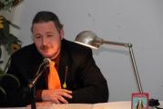 img_3275.jpg