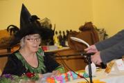 img_7356.jpg