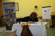 img_7364.jpg