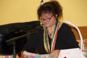 img_7395.jpg