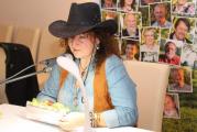 img_8157.jpg