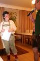 img_8164.jpg