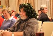 img_8169.jpg