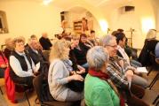 img_7513.jpg