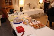img_7515.jpg