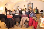 img_7572.jpg