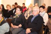 img_7580.jpg