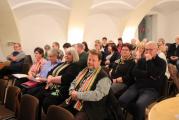 img_7584.jpg