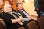 img_7617.jpg