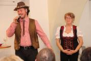img_7653.jpg