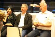img_0791.jpg